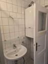 Foto - 2 Zimmer Etagenwohnung in Bad Lauchstädt