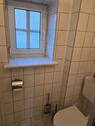 Foto - Etagenwohnung in Bad Lauchstädt zur Miete