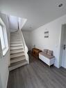 Foto - 3 Zimmer Etagenwohnung zur Miete in Faßberg