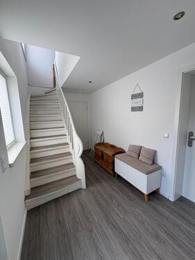 Foto - 3 Zimmer Etagenwohnung zur Miete in Faßberg