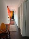 Foto - 3 Zimmer Etagenwohnung in Faßberg