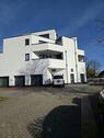 Foto - Moderne Eigentumswohnung im Herzen von Westerstede