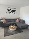 Foto - 2 Zimmer Etagenwohnung zum Kaufen in Westerstede