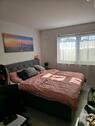 Foto - Etagenwohnung in Westerstede zum Kaufen