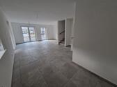 Foto - 6 Zimmer Doppelhaushälfte in Metelen