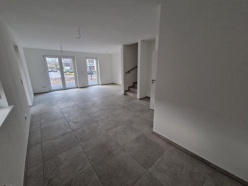 Foto - 6 Zimmer Doppelhaushälfte in Metelen