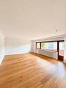 Foto - Von PRIVAT 4ZKB Wohnung inkl. Garage in Trier-Olewig Hill