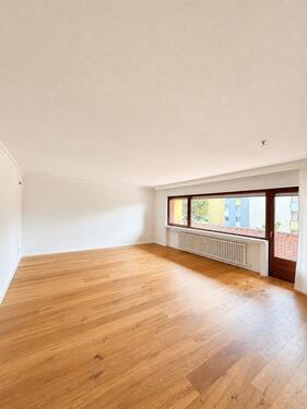 Foto - Von PRIVAT 4ZKB Wohnung inkl. Garage in Trier-Olewig Hill