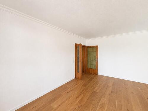Foto - 4 Zimmer Etagenwohnung zum Kaufen in Trier
