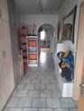 Foto - Einfamilienhaus zum Kaufen in Kelheim