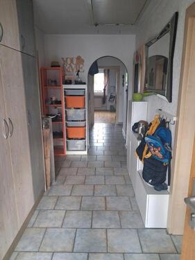 Foto - Einfamilienhaus zum Kaufen in Kelheim