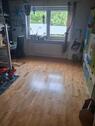Foto - Einfamilienhaus in Kelheim