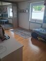 Foto - Einfamilienhaus in Kelheim zum Kaufen