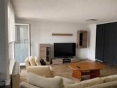 Foto - 1.5 Zimmer Erdgeschoßwohnung zum Kaufen in Nufringen