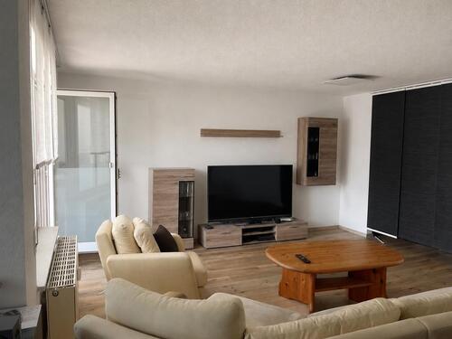 Foto - 1.5 Zimmer Erdgeschoßwohnung zum Kaufen in Nufringen