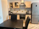 Foto - 1.5 Zimmer Erdgeschoßwohnung in Nufringen