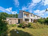 Foto - Reihenhaus in Norderstedt - 400.000,00&nbsp;EUR Kaufpreis, ca.&nbsp; 150,00&nbsp;m&sup2;