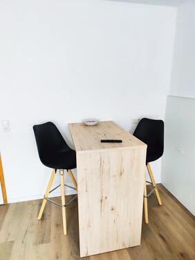 Foto - 1 Zimmer Etagenwohnung zur Miete in Heidenheim an der Brenz