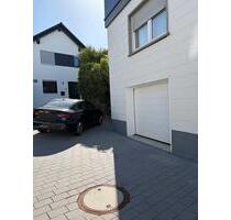 Einfamilienhaus in Schellbronn zur Miete - Neuhausen
