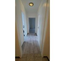 Dachgeschosswohnung zu vermieten Im Dillingen - Dillingen (Saar)