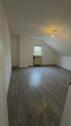 Foto - 3 Zimmer Dachgeschoßwohnung zur Miete in Dillingen (Saar)