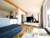 Foto - Ferienwohnung 'Staufenresidenz mit Pool' bei Oberstaufen 4 Pers
