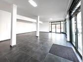 Foto - Etagenwohnung in Zwickau
