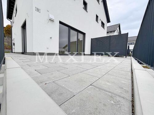 Foto - Einfamilienhaus zur Miete in Tiefenbach