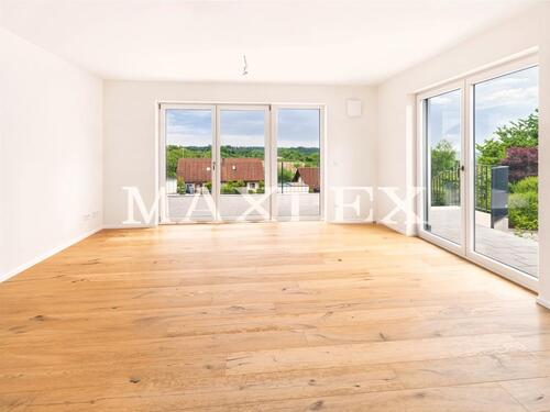 Foto - Einfamilienhaus in Tiefenbach zur Miete