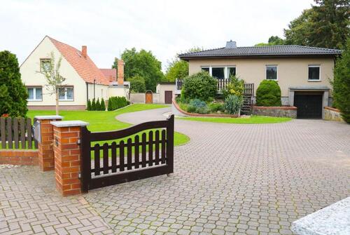 Foto - Mehrgenerationswohnen! Hauspaket sofort verfügbar!