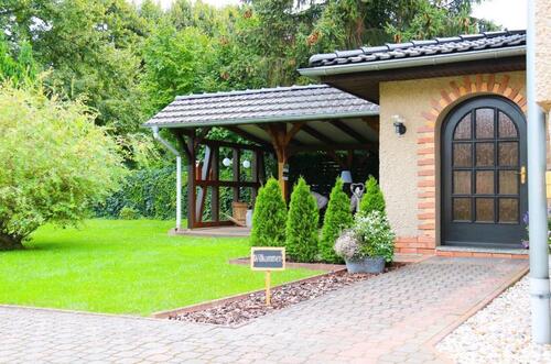 Foto - Einfamilienhaus zum Kaufen in Schönwald