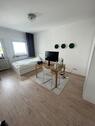 Foto - Guten Morgen Barbarossaplatz !!! MODERNE, helle 2 Zimmer mit EINBAUKÜCHE in CITY-LAGE !!!