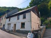 Foto - Reihenhaus Ferienhaus Im Ortsteil Traben-TrarbachKautenbach