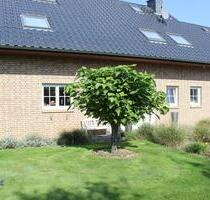 Einfamilienhaus - 725.000,00 EUR Kaufpreis, in Winsen (Aller) (PLZ: 29308)