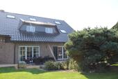 Foto - Einfamilienhaus zum Kaufen in Winsen (Aller)