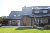 Foto - Einfamilienhaus in Winsen (Aller) zum Kaufen