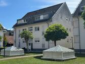 Foto - Schöne helle 2 Zi.-Whg. in Lahr