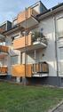 Foto - Etagenwohnung in Lahr (Schwarzwald)