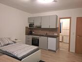 Foto - Etagenwohnung zur Miete in Neustadt am Rübenberge