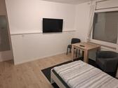 Foto - Etagenwohnung in Neustadt am Rübenberge