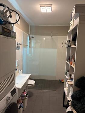 Foto - Etagenwohnung in München