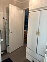 Foto - Etagenwohnung in München zur Miete