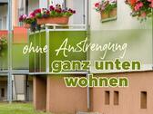 Foto - Kleines Nest im Erdgeschoss bald für Sie verfügbar