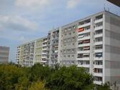Foto - Etagenwohnung zur Miete in Erfurt
