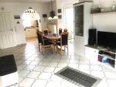 Foto - andere in Dornum zur Miete