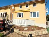 Foto - Einfamilienhaus ab 01.02.26 - 1.100,00 EUR Kaltmiete,