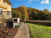 Foto - Einfamilienhaus zur Miete in Grafenau