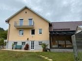 Foto - Einfamilienhaus in Grafenau zur Miete