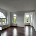 Foto - Helle Wohnung in sanierter Villa