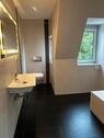 Foto - Etagenwohnung in Meerane zur Miete